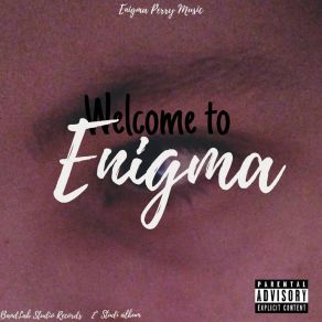 Download track Art Rave Enigma