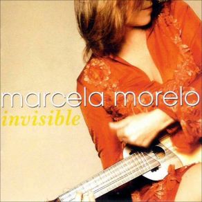 Download track Dulce Espera Marcela Morelo