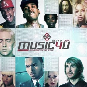 Download track Or Nah (Remix) Wiz Khalifa, Dj Mustard, The Weeknd, Ty Dolla Sign