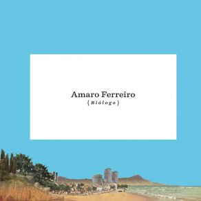 Download track Uña Y Carne Amaro Ferreiro