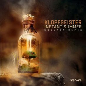 Download track Instant Summer (Original Mix) Klopfgeister