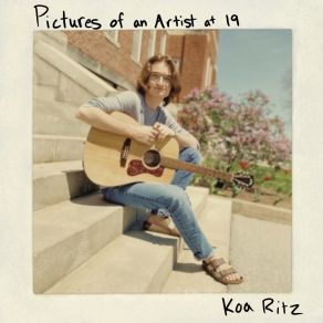 Download track Green Mountain Koa Ritz