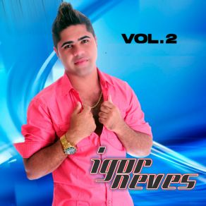 Download track Bem Apaixonado Igor Neves