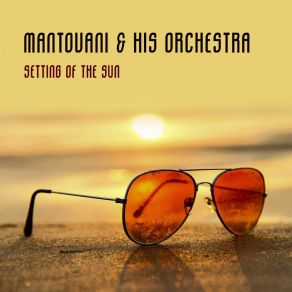 Download track I Bring A Love Song Mantovani And His Orchestra