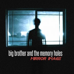 Download track Pour Out The Memory Holes