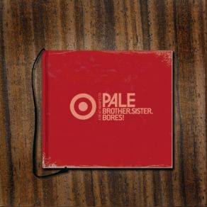 Download track Take Me Out. Bouncers! Pale