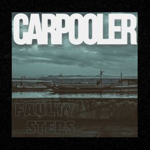 Download track Brick Carpooler