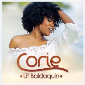 Download track Lit Baldaquin (Version Instrumentale) Corie