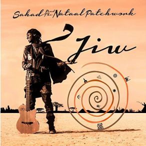 Download track Jiw Sahad, The Nataal Patchwork