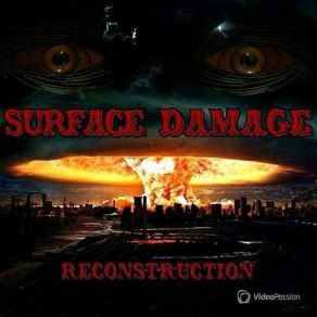 Download track Dead To Me Surface Damage