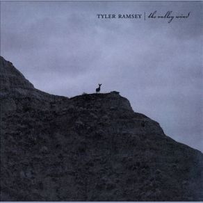 Download track The Time Is A Changing Line Tyler Ramsey