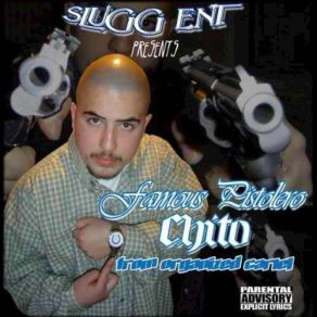 Download track Life Of A G Chito Perro