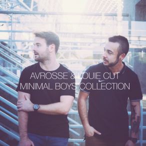 Download track Made In Portugal Avrosse