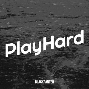 Download track Red Ligth BlackPanter