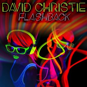 Download track A Commercial Song David Christie