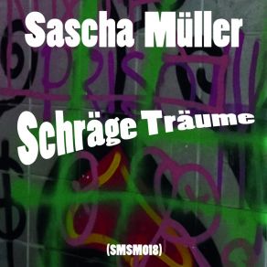 Download track Bubblebath Sascha Muller