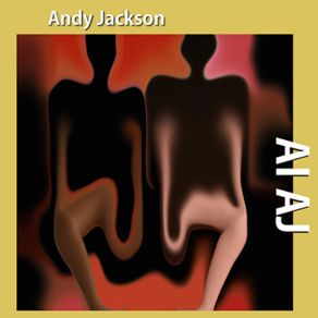 Download track I Am But I Am Not Andy Jackson