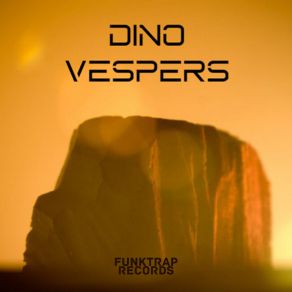 Download track Vespers Dino (DC)