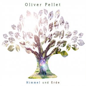 Download track Christiane Oliver Pellet