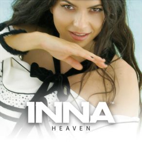 Download track Heaven (Alfred Beck & Chewy Vega Remix) Inna