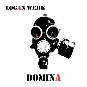 Download track Insomniak (1991 Belgian Hardcore Flashback) Logan Werk