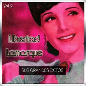 Download track Esta Noche De Luna Libertad Lamarque