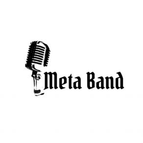 Download track Kucoba Bertahan META BAND