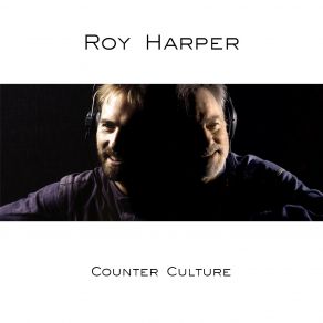 Download track Pinches Of Salt Roy Harper