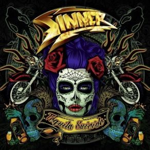 Download track House Of Rock Sinner