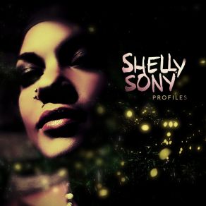 Download track Lean On Shelly Sony