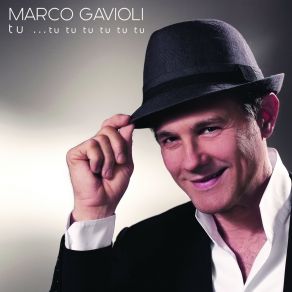 Download track Piccola Grande Marco Gavioli