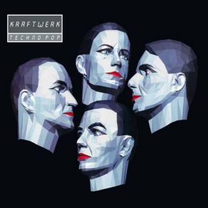 Download track The Telephone Call Kraftwerk, Karl Bartos