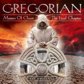 Download track Ave Maria (Winter Chants Live In Concert) Gregorian