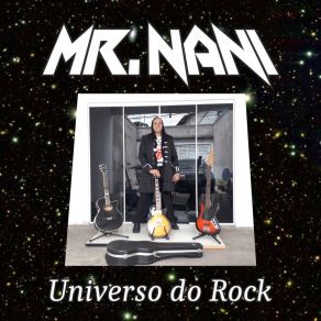 Download track Boca Com Batom Mr. Nani