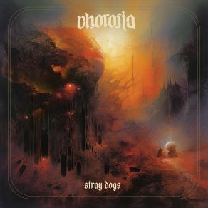 Download track Tintinnabula Chorosia