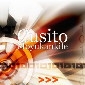 Download track Ibaguantele Cusito