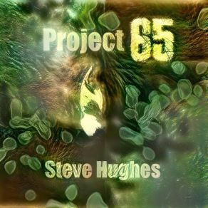 Download track The Garden Of Failure Steve Hughes