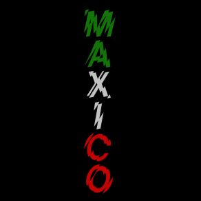 Download track Nafta (Original Mix) Tiempo De Maldad