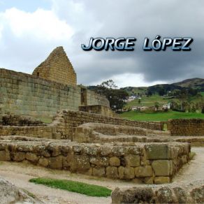 Download track Mosaico Por El Valle Voy Busco Un Amor Jorge López