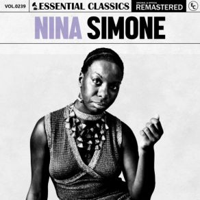 Download track My Baby Just Cares For Me (2024 Remastered) Nina Simone