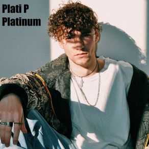 Download track Plati Moves Plati P