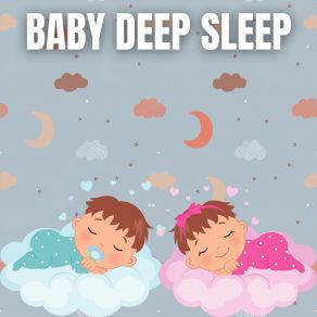 Download track Sleep Beauty Baby The Peaceful Garden