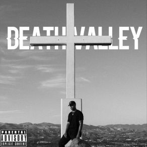 Download track Hesi Myke Valley