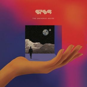 Download track Sun, Moon And Stars Sts9