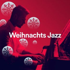 Download track Das Erste Weihnachtsfest Franz W Doppler, Rex Wilson Trio