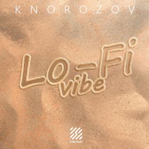 Download track Lo-Fi Tool 03 Knorozov