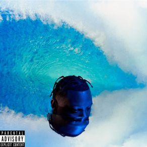 Download track The Tide (Instrumental) Hit - Boy