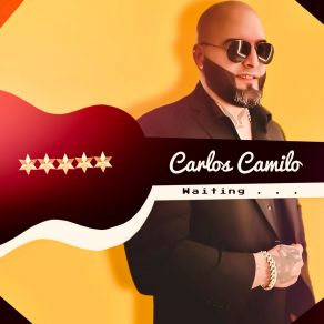 Download track Wakey Wakey Carlos Camilo