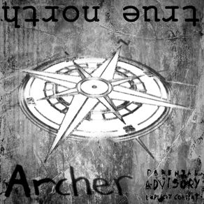 Download track DMPA ArcherBlakk