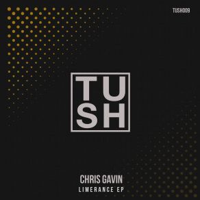 Download track Limerance (Original Mix) Chris Gavin, Uvo